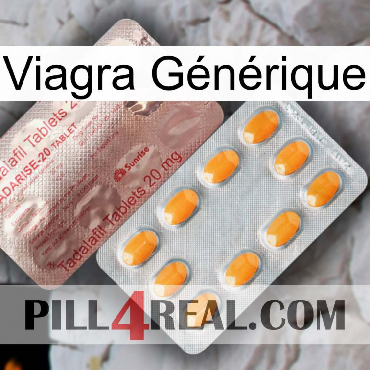 Viagra Générique new13